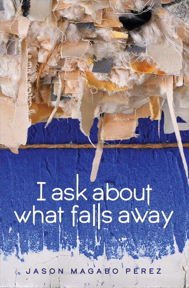 I ask about what falls away cover