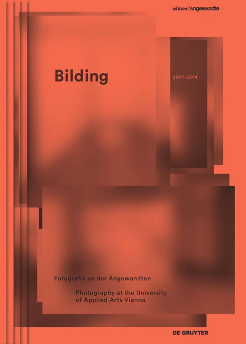 Bilding cover