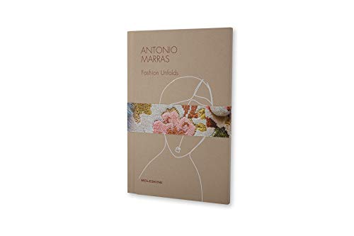 Antonio Marras: Fashion Unfolds cover