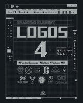 Branding Element Logos 4 cover