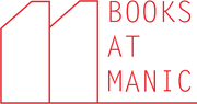 Books at Manic