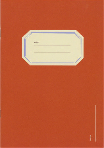 Sedicesimo 56: Silvia Fernandez Palomar cover