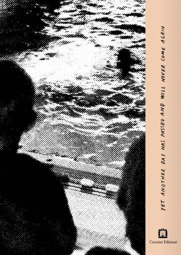 Sedicesimo 76: Maria Toll cover