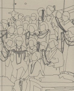 Findings cover