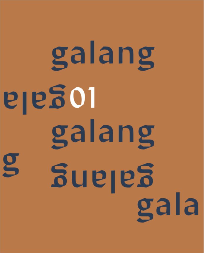 galang 01 cover