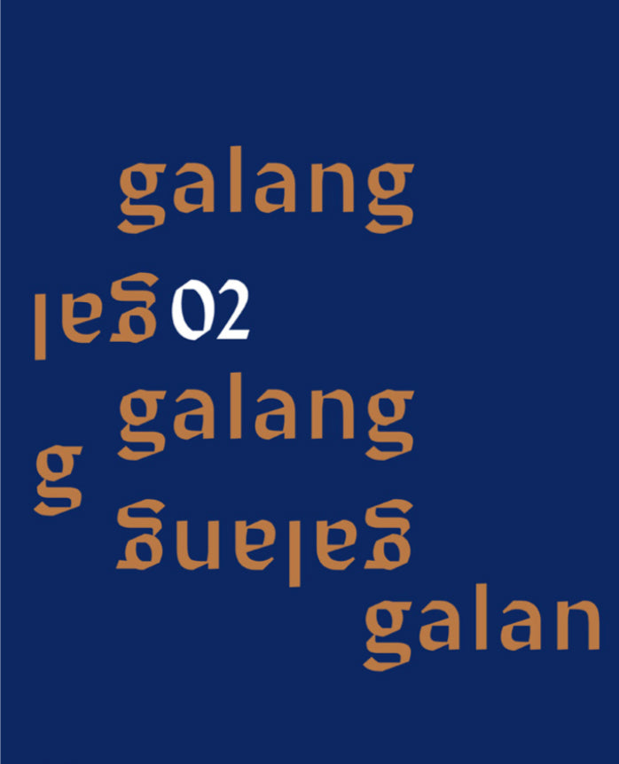 galang 02 cover