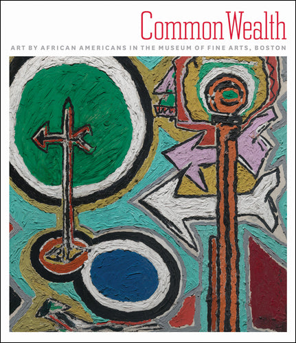 Common Wealth cover