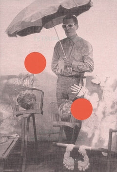 Tetsumi Kudo: Garden of Metamorphosis cover