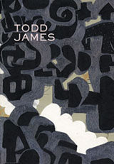 Todd James cover