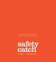 Safety Catch  cover