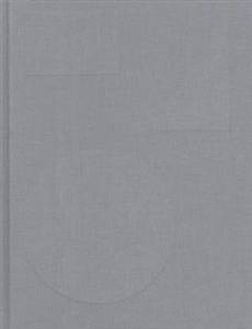 Hijacked III: Australia/United Kingdom cover