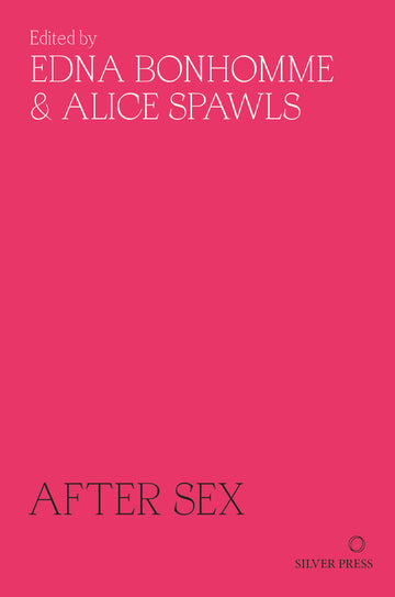 After Sex: The Search for Reproductive Freedom cover