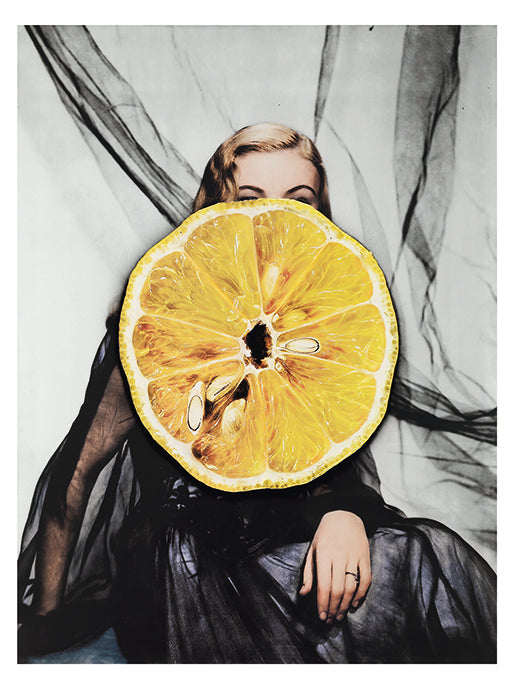 Urs Fischer: Paintings cover