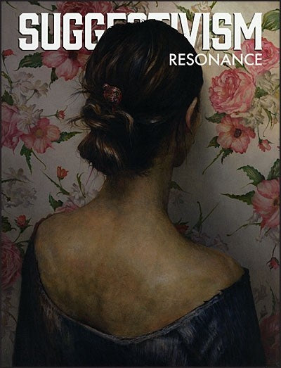 Suggestivism: Resonance cover