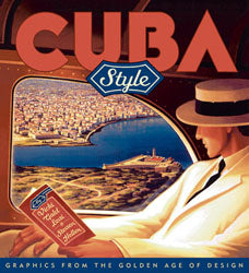 Cuba Style  cover