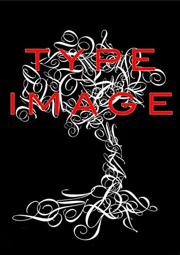 Type Image cover