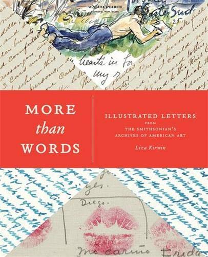 More than Words NEW PBK ED cover