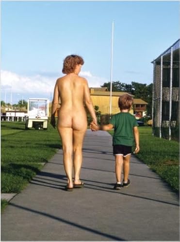 Strange Stories: The Photography of Gerald Davis cover