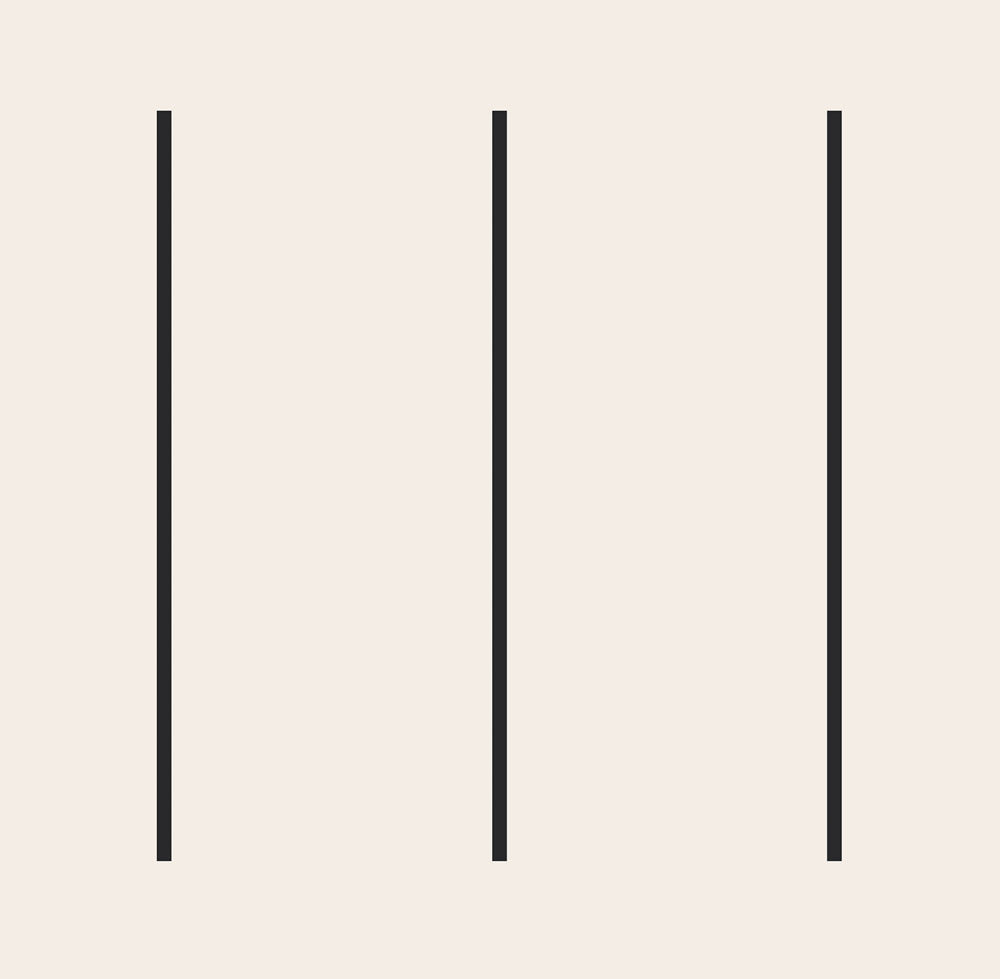 One Thing Well cover