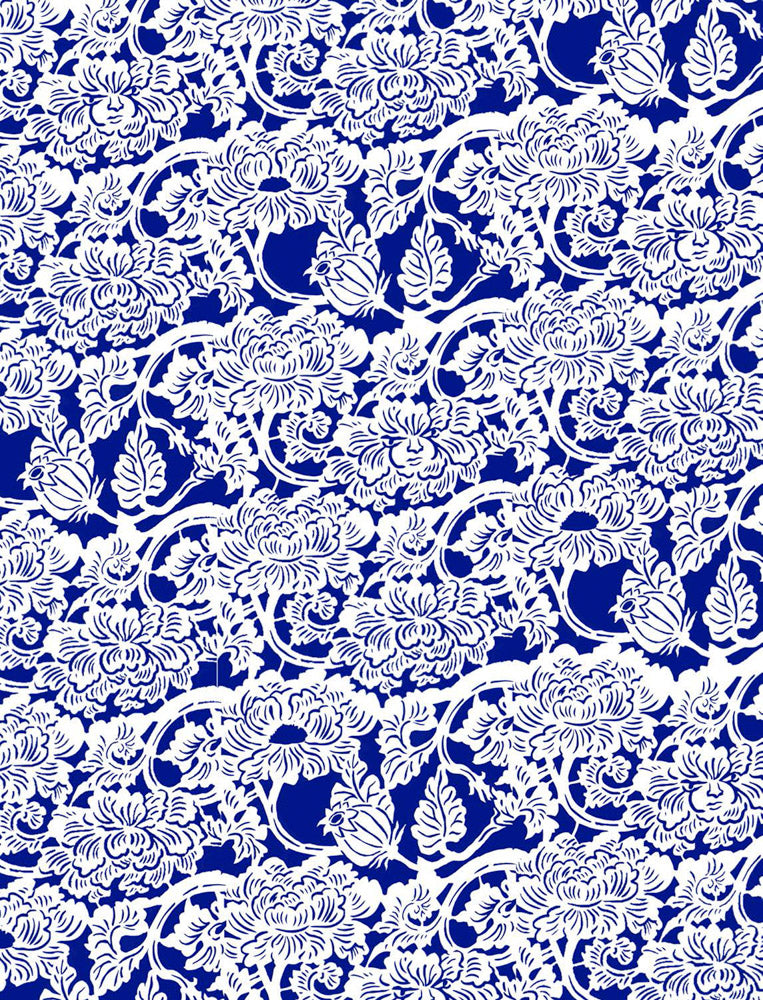 Candice Lin: Seeping, Rotting, Resting, Weeping cover