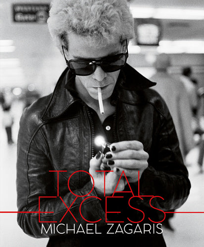 Total Excess cover