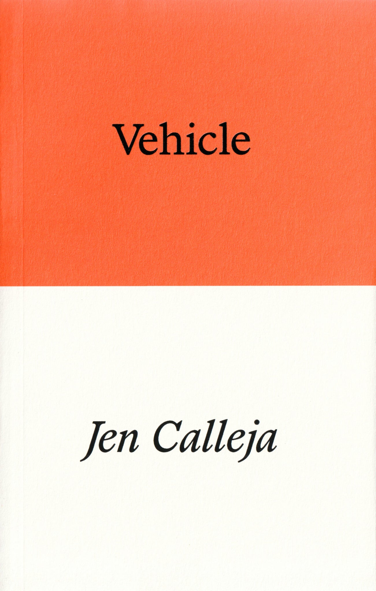 Vehicle cover