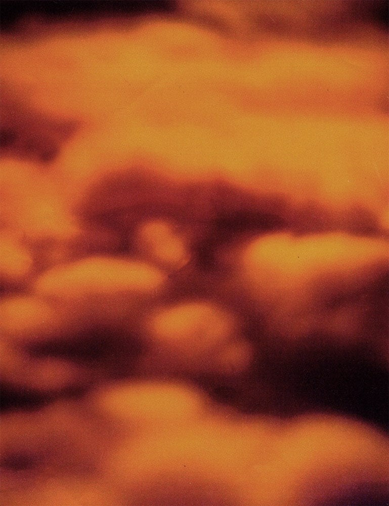 Robert Stivers: Sanctum cover