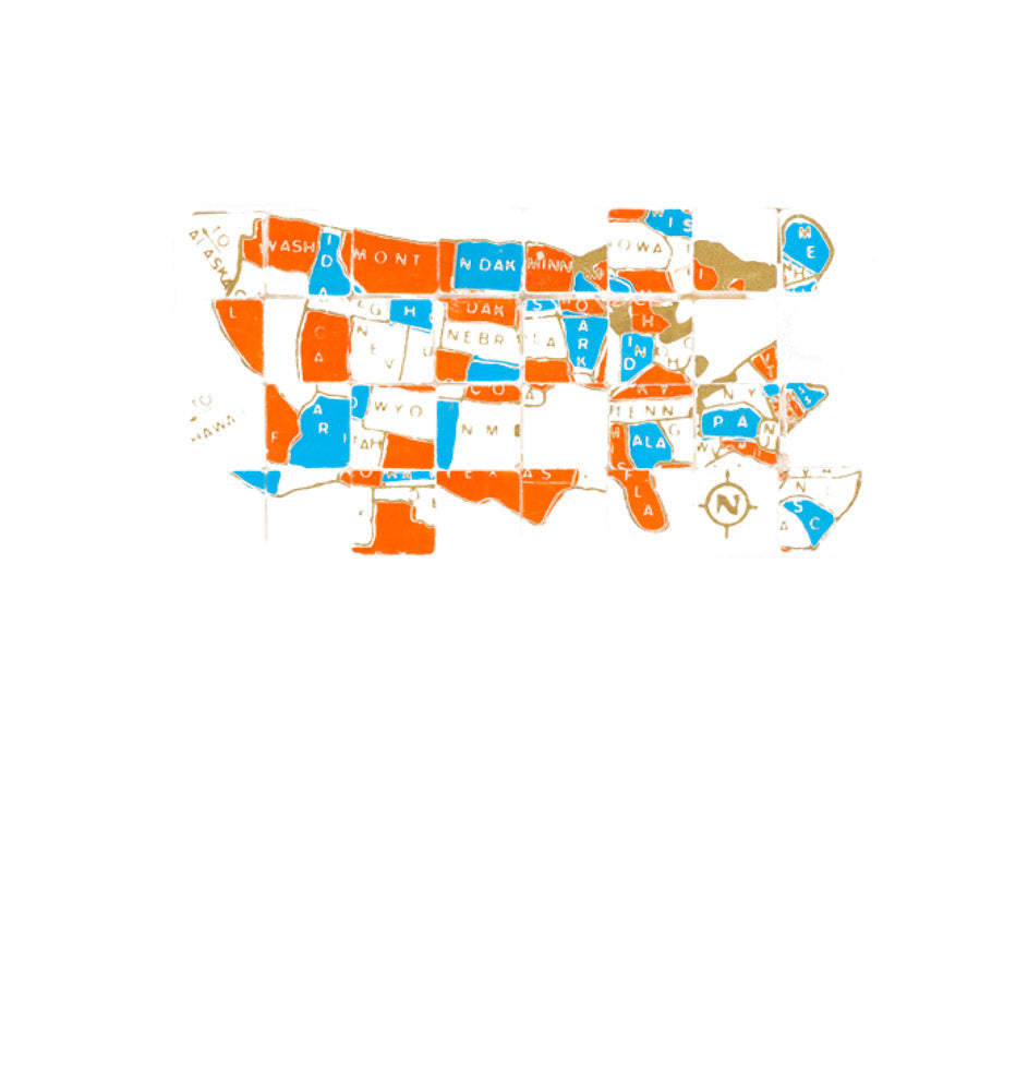 Gedi Sibony: All These Hands Are Made of Crumbs cover