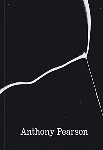 Anthony Pearson cover