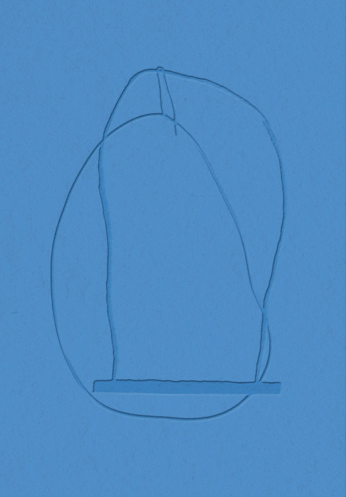 Fabienne Lasserre: Entre chien et loup cover