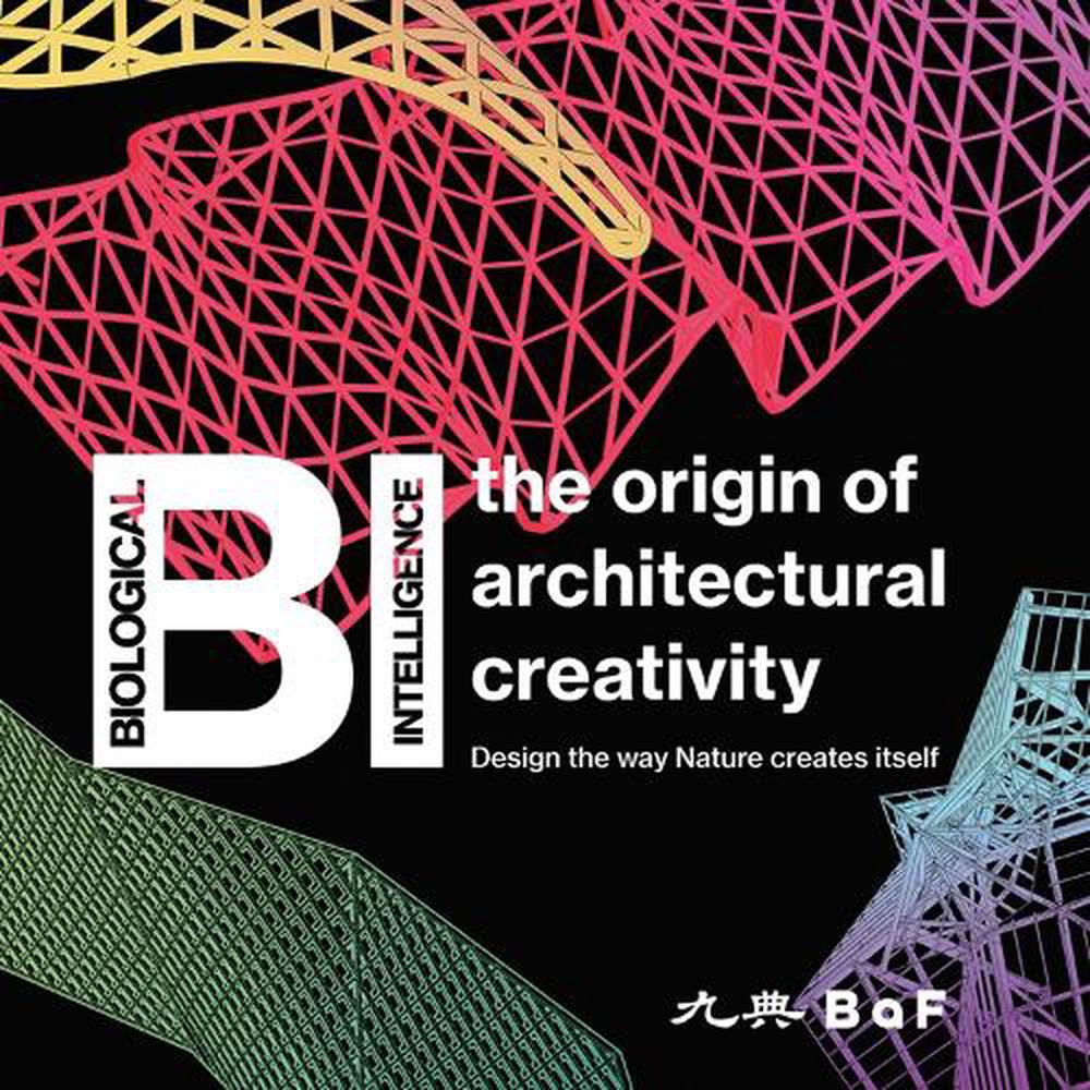 BI cover