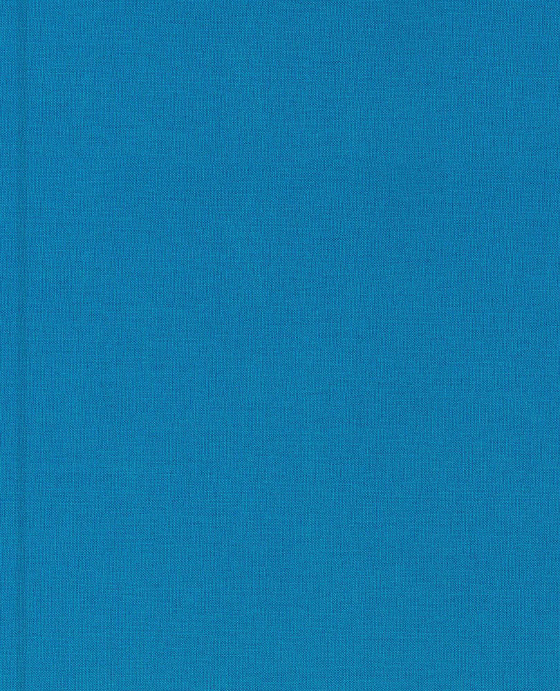 Matthew Wong: Blue cover