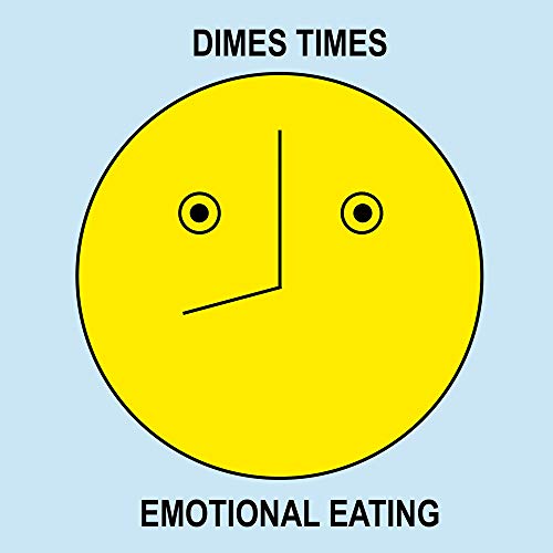 Dimes Times cover