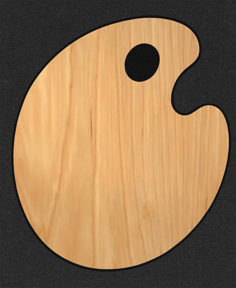 Mathew Cerletty: True Believer cover