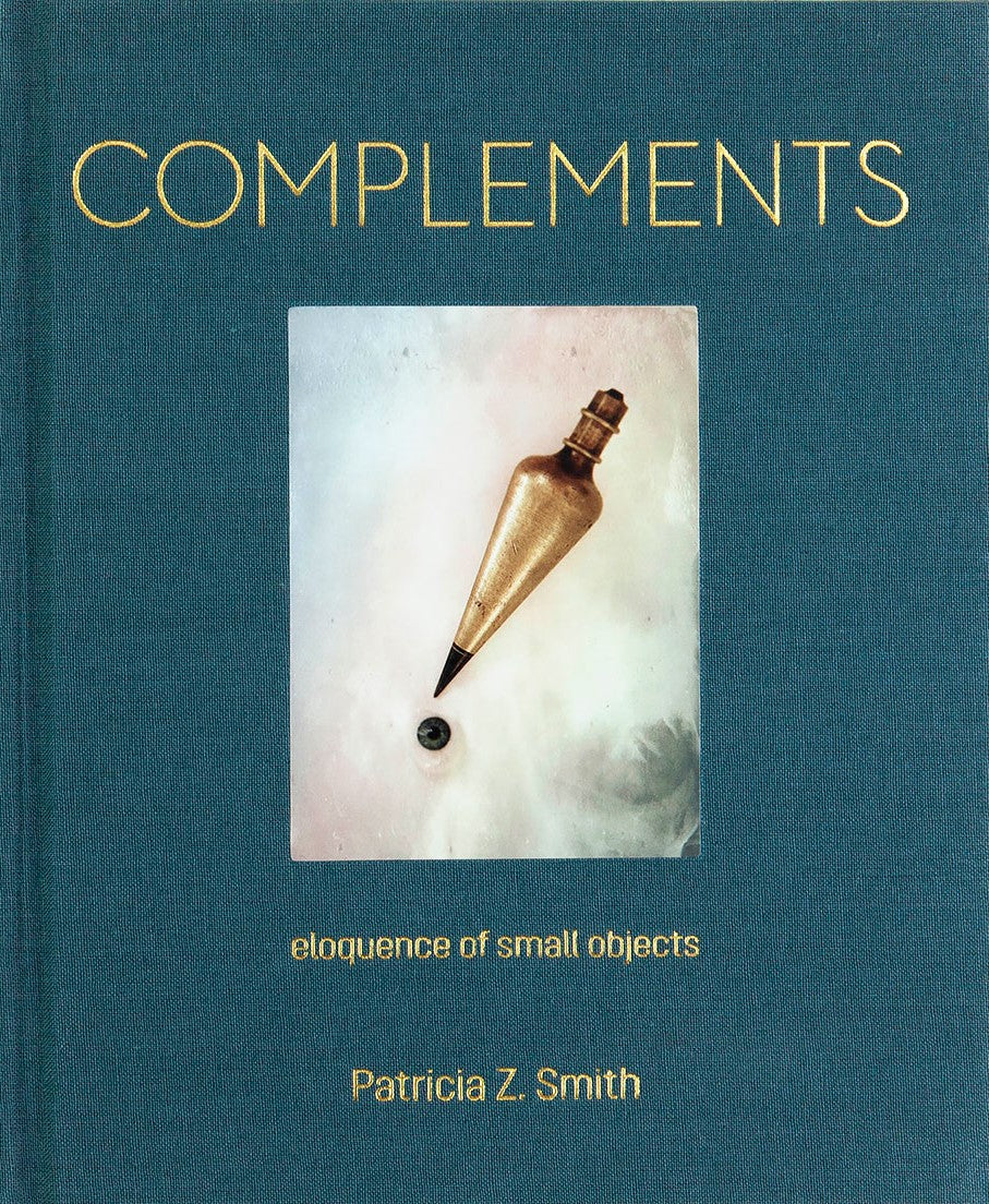 Complements cover