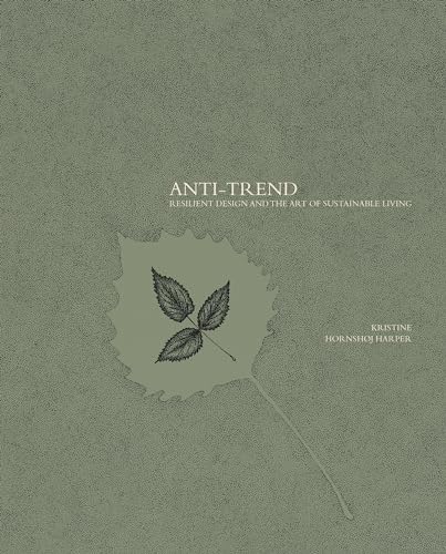 Anti-trend cover