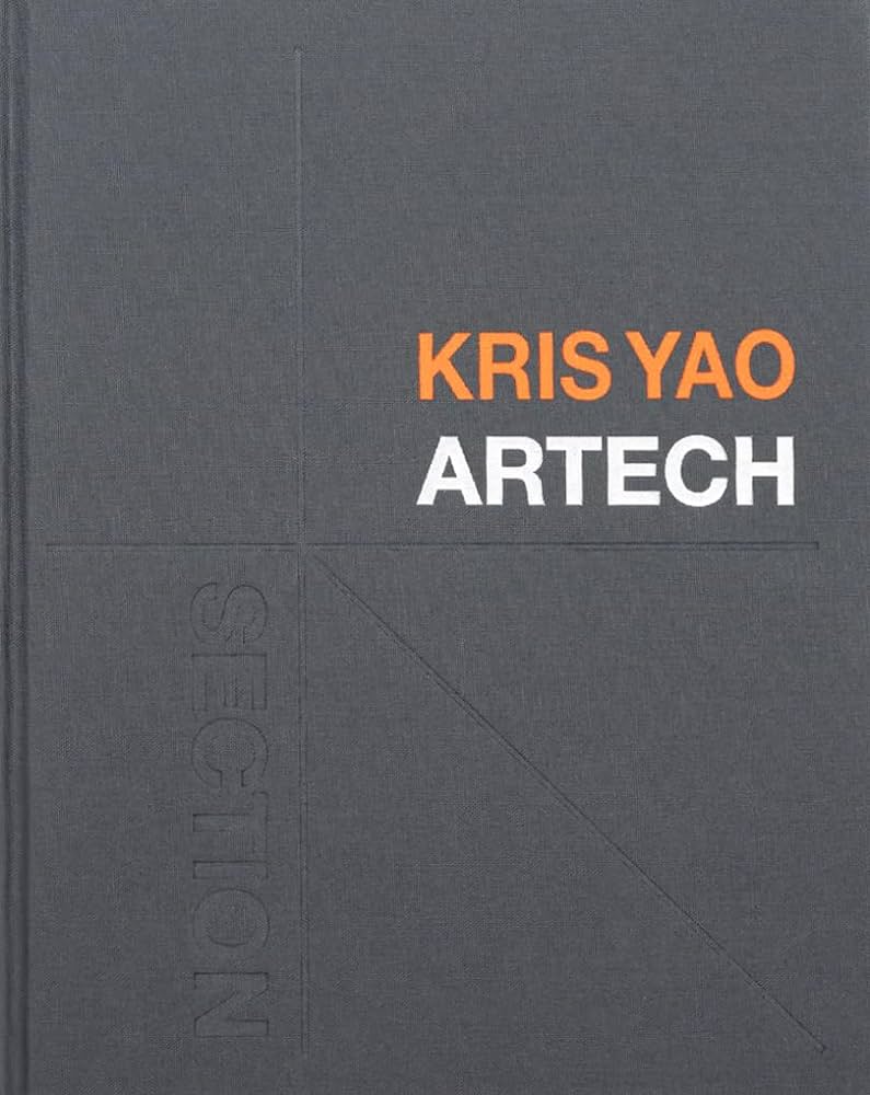 SECTION cover