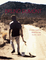 Bruno Dumont cover