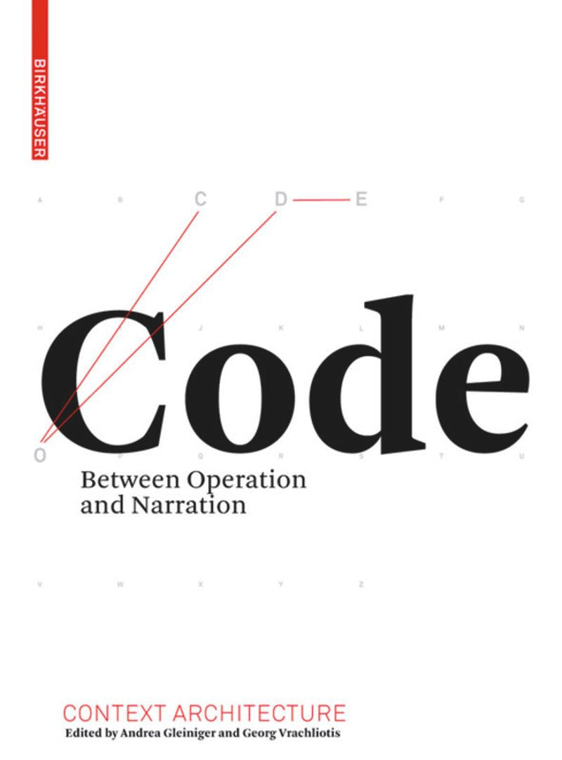Code cover