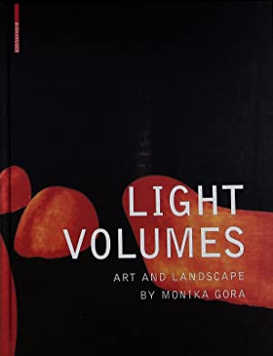 Light Volumes cover