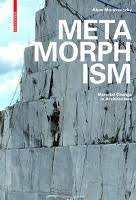 Metamorphism cover