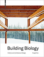 Building Biology cover