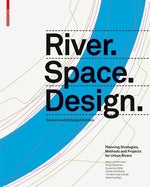 River.Space.Design 2nd edition cover