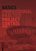 Basics Project Control cover