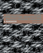 Constructing Architecture 4th edition HC cover