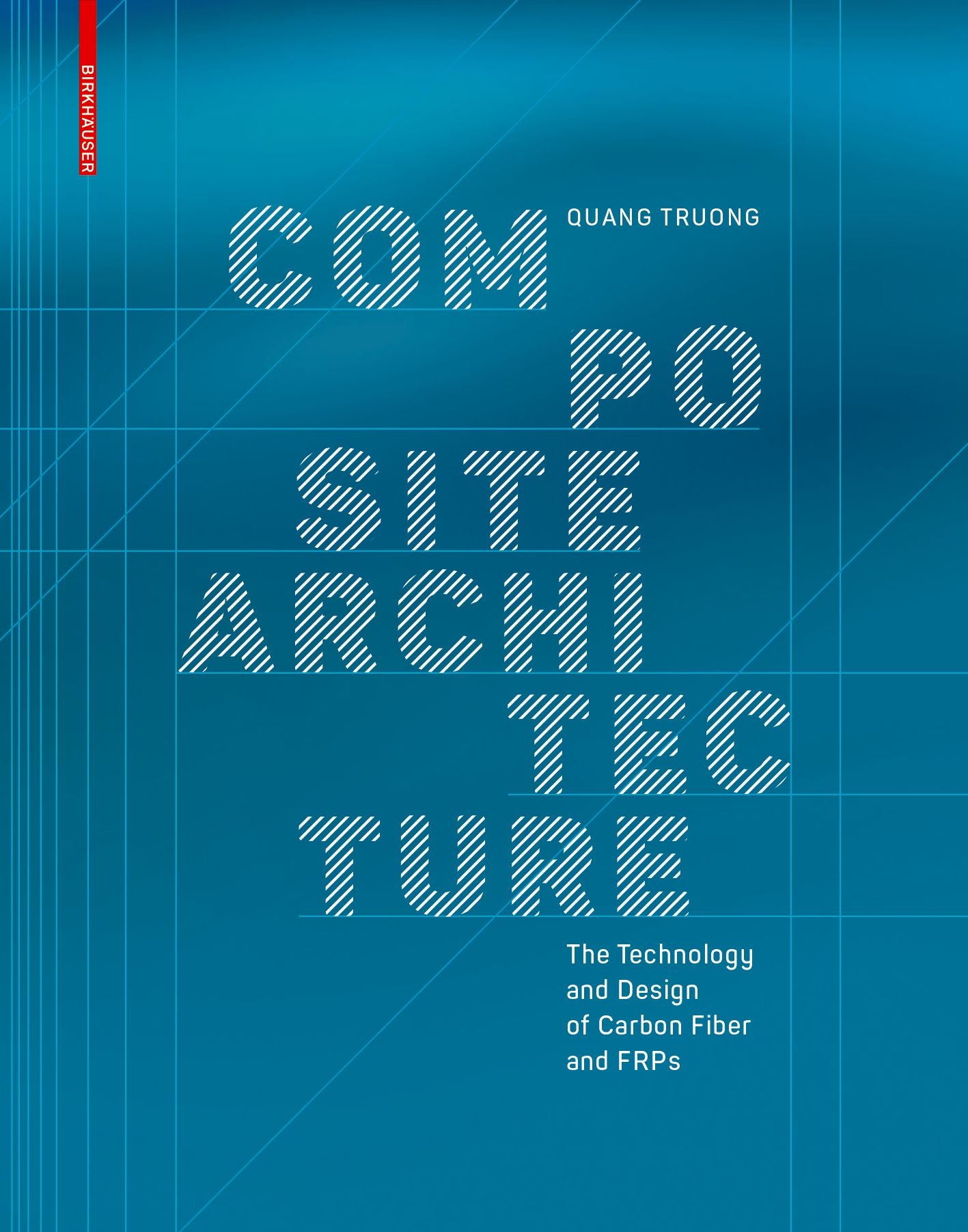 Composite Architecture cover