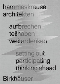 hammeskrause architekten cover