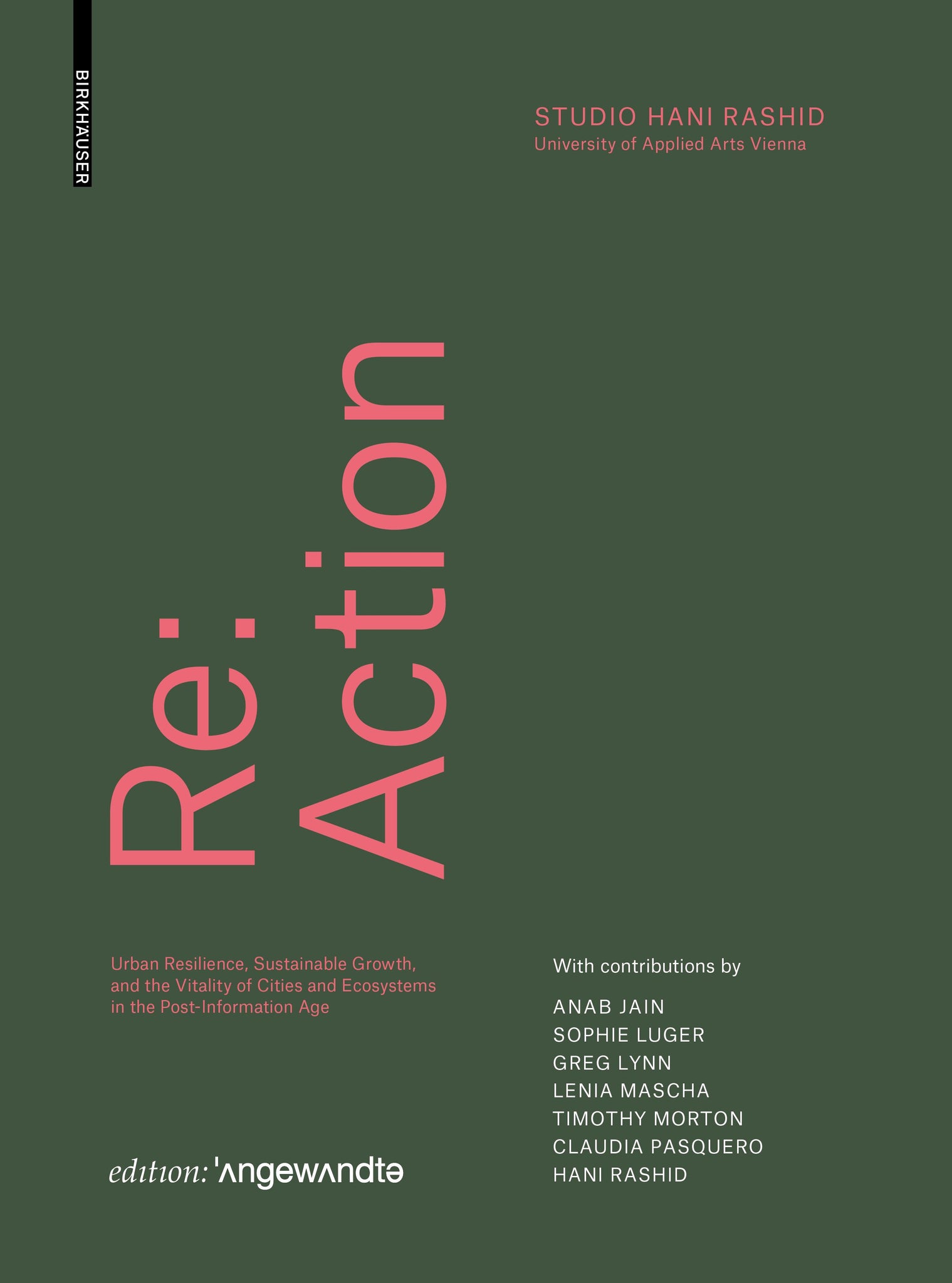 Re: Action cover