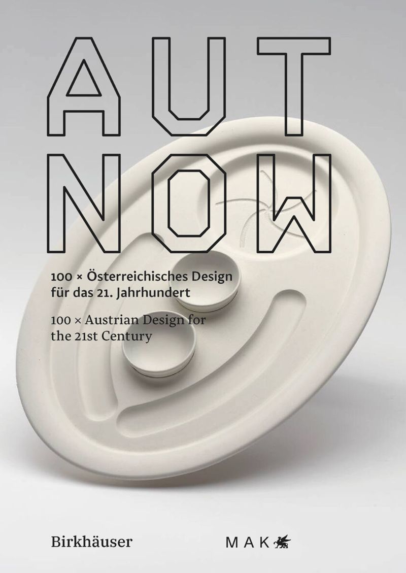 AUT NOW cover