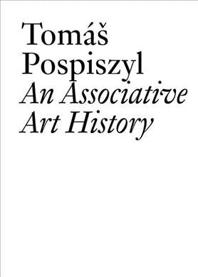 An Associative Art History cover